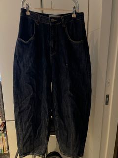 （分類：）位於 。 由 Cici11 提交（商品編號 1194452749，圖片 1）。簡介： 。