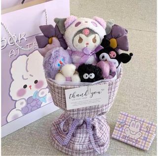 (Category: ) located in . Submitted by 888q_ (Listing ID 1194495802, Image 1). Description: .