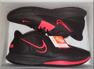 (Category: ) located in . Submitted by kickszoona (Listing ID 1194480250, Image 1). Description: .