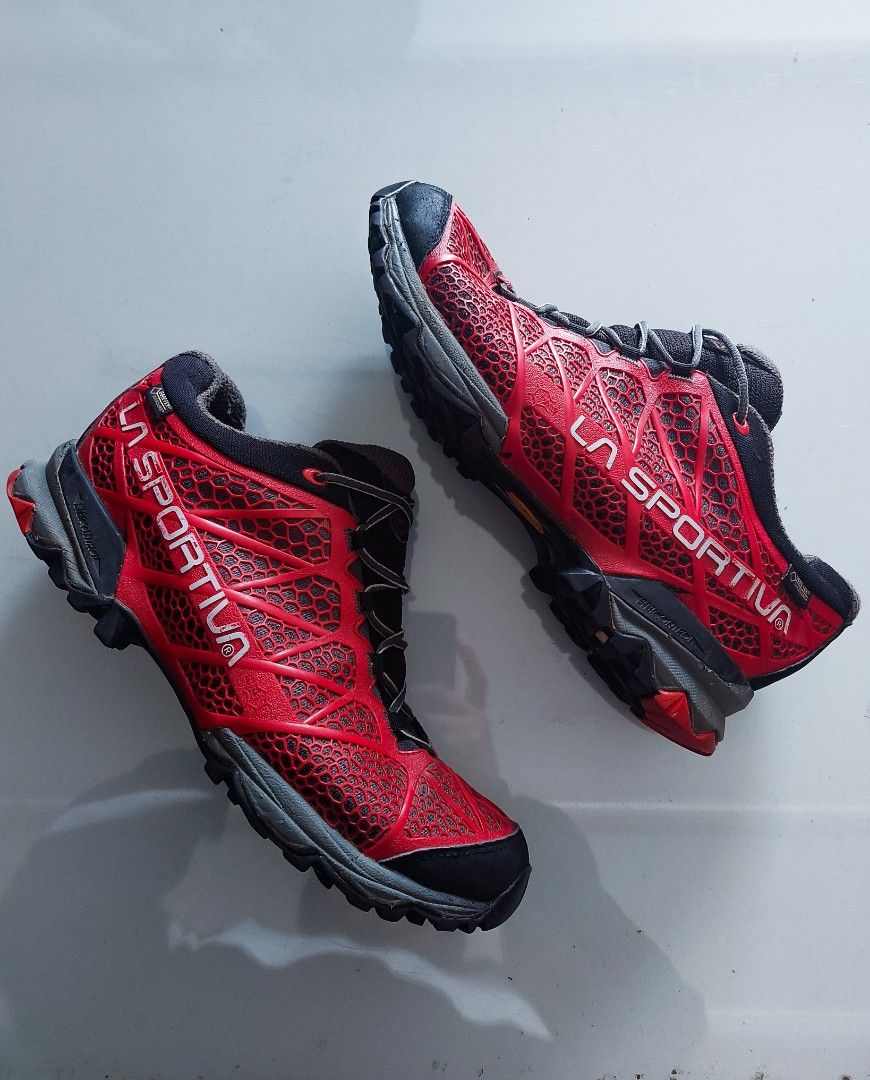 La Sportiva Synthesis GTX Surround