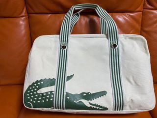 （分類：）位於 。 由 hatppyrade 提交（商品編號 1194527154，圖片 1）。簡介： 。