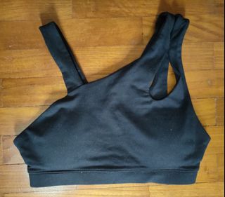 (Category: ) located in . Submitted by vinliew2002 (Listing ID 1194410250, Image 1). Description: .