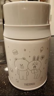 （分類：）位於 。 由 fafafafalam 提交（商品編號 1194531732，圖片 1）。簡介： 。