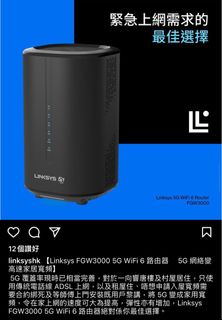 （分類：）位於 。 由 selleverthinh 提交（商品編號 1194416189，圖片 1）。簡介： 。