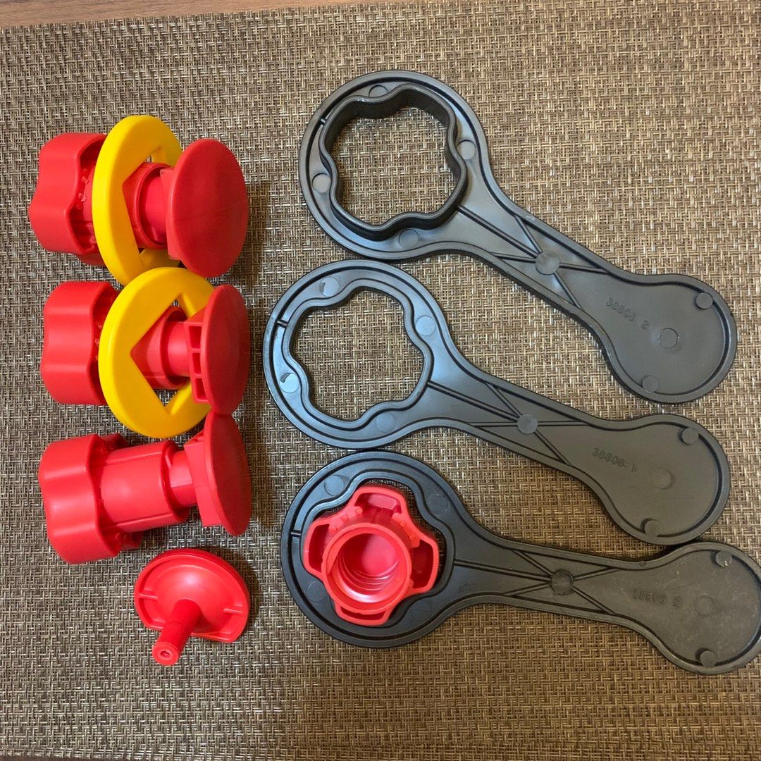 Little tikes slide spare hot sale parts