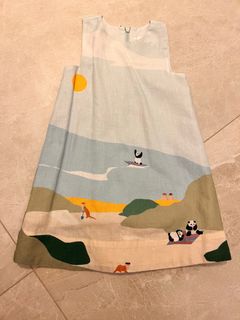 (Category: ) located in . Submitted by mummyof2kiddos (Listing ID 1194488066, Image 1). Description: .