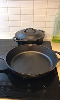 (Category: ) located in . Submitted by sam2200 (Listing ID 1194368839, Image 1). Description: .