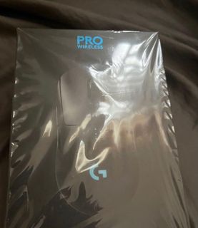 （分類：）位於 。 由 lololoppp 提交（商品編號 1194481025，圖片 1）。簡介： 。