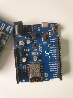 (Category: ) located in . Submitted by p2eguy (Listing ID 1194381707, Image 1). Description: .