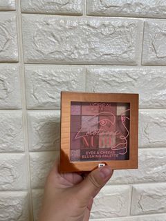 （分類：）位於 。 由 siuk1999 提交（商品編號 1194503174，圖片 1）。簡介： 。