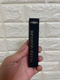 （分類：）位於 。 由 siuk1999 提交（商品編號 1194505719，圖片 1）。簡介： 。