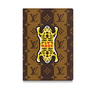 （分類：）位於 。 由 mredwin 提交（商品編號 1194516413，圖片 1）。簡介： 。