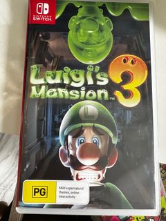 (Category: ) located in . Submitted by evercel (Listing ID 1194369433, Image 1). Description: .