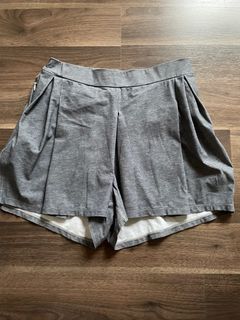 (Category: ) located in . Submitted by Lululemon_closet (Listing ID 1194549735, Image 1). Description: .