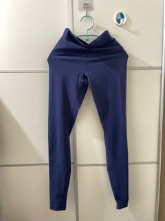 （分類：）位於 。 由 yoyozy 提交（商品編號 1194390796，圖片 1）。簡介： 。