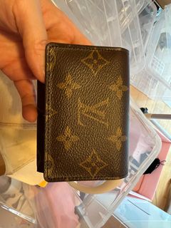 （分類：）位於 。 由 mia_w 提交（商品編號 1194515440，圖片 1）。簡介： 。