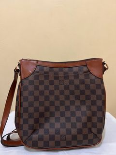 (Category: ) located in . Submitted by thrifter_mnl (Listing ID 1194462446, Image 1). Description: .