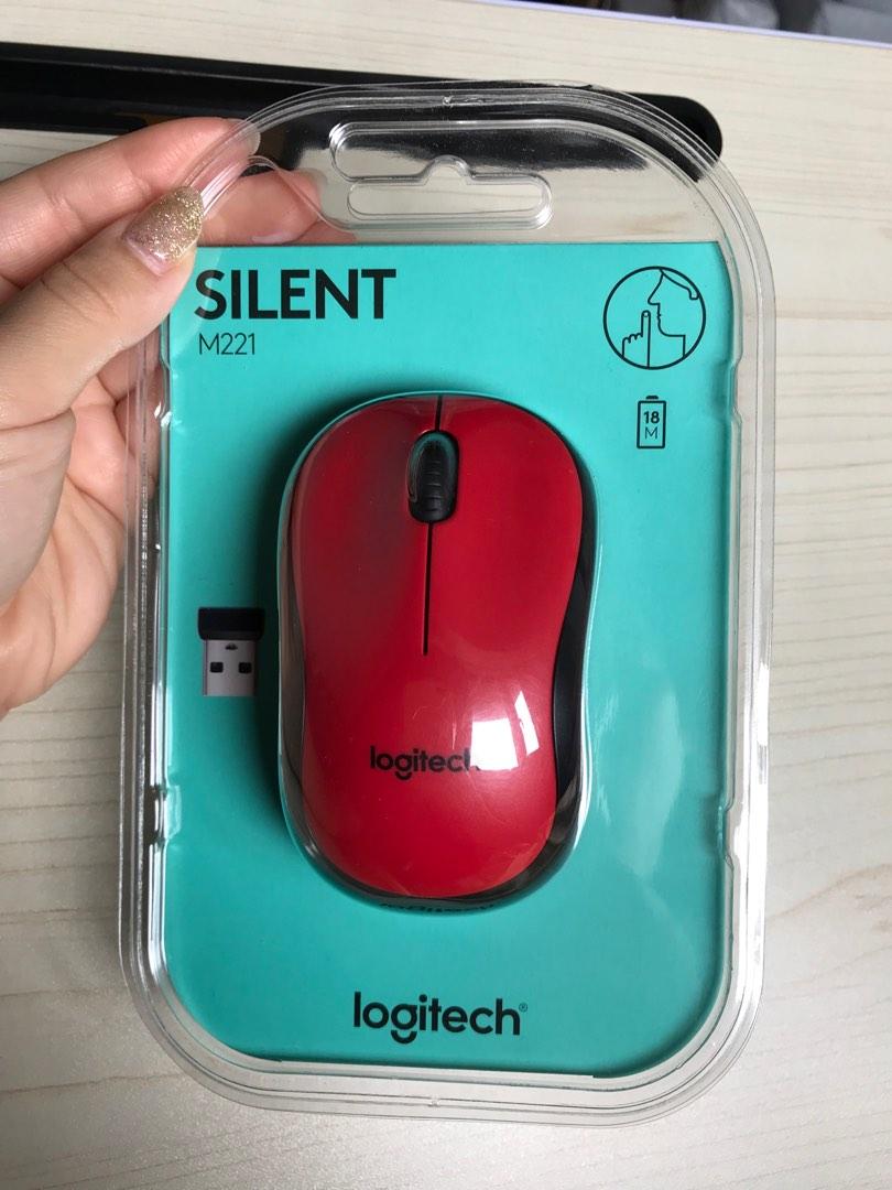 m221-silent-wireless-mouse-logitech-computers-tech-parts