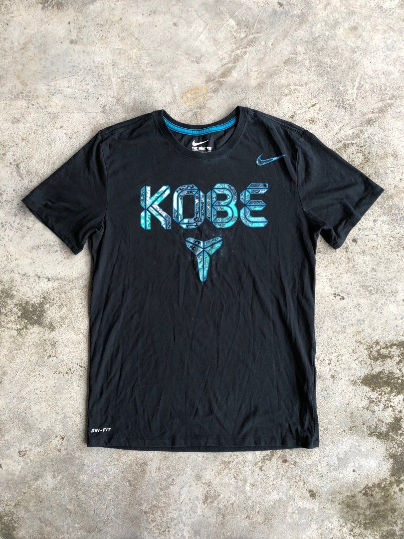 Nike new kobe merch cheap