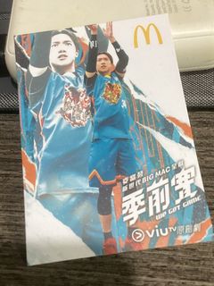 （分類：）位於 。 由 hehehe.wee_ 提交（商品編號 1194471837，圖片 1）。簡介： 。