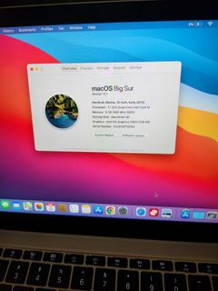 (Category: ) located in . Submitted by lohlam (Listing ID 1194470932, Image 1). Description: .