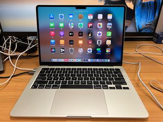 (Category: ) located in . Submitted by flemmingwei (Listing ID 1194481281, Image 1). Description: .