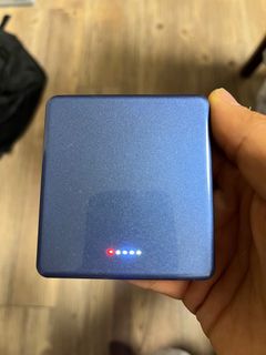 （分類：）位於 。 由 wtkkkkkk 提交（商品編號 1194513685，圖片 1）。簡介： 。