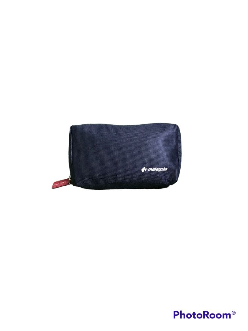 Pouch sales bag malaysia