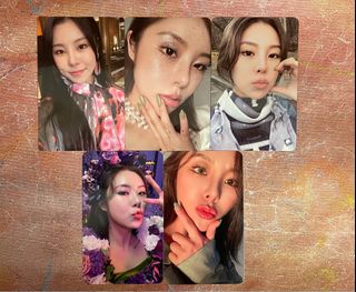 （分類：）位於 。 由 wheein_themoo 提交（商品編號 1194488565，圖片 1）。簡介： 。