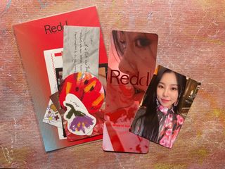 （分類：）位於 。 由 wheein_themoo 提交（商品編號 1194488975，圖片 1）。簡介： 。