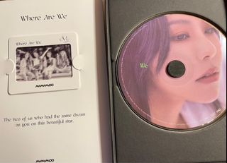 （分類：）位於 。 由 wheein_themoo 提交（商品編號 1194490041，圖片 1）。簡介： 。