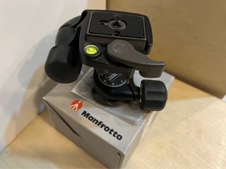 （分類：）位於 。 由 onofrio 提交（商品編號 1194455963，圖片 1）。簡介： 。