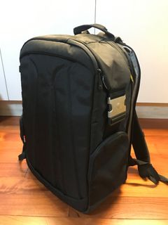 （分類：）位於 。 由 xmmkx 提交（商品編號 1194524737，圖片 1）。簡介： 。
