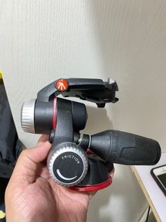 （分類：）位於 。 由 luckyfishball 提交（商品編號 1194519586，圖片 1）。簡介： 。