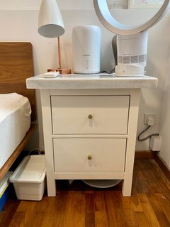 (Category: ) located in . Submitted by sn0wowl (Listing ID 1194378380, Image 1). Description: .