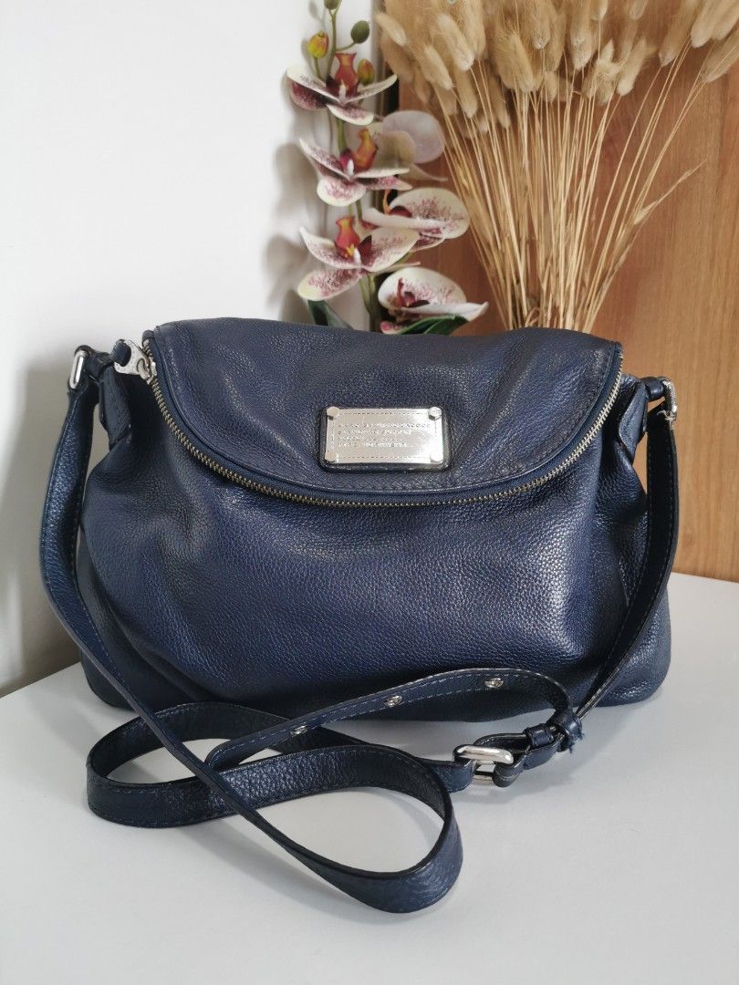 Marc jacobs natasha q bag cheap