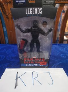 (Category: ) located in . Submitted by krohaj (Listing ID 1194520896, Image 1). Description: .