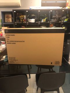 （分類：）位於 。 由 kinw1201 提交（商品編號 1194387786，圖片 1）。簡介： 。