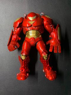 （分類：）位於 。 由 firebomb 提交（商品編號 1194512840，圖片 1）。簡介： 。
