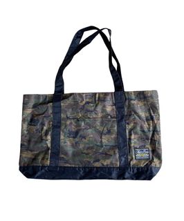 (Category: ) located in . Submitted by shakirstore (Listing ID 1194407390, Image 1). Description: .