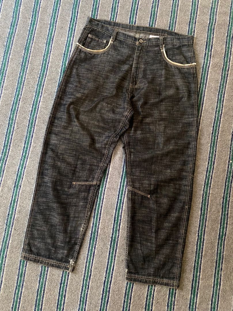Mad x jeans sales price