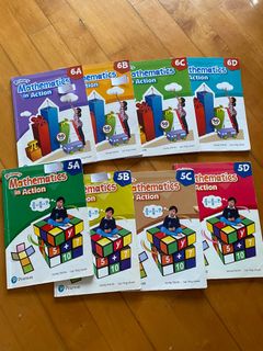 （分類：）位於 。 由 natnatyang 提交（商品編號 1194401319，圖片 1）。簡介： 。