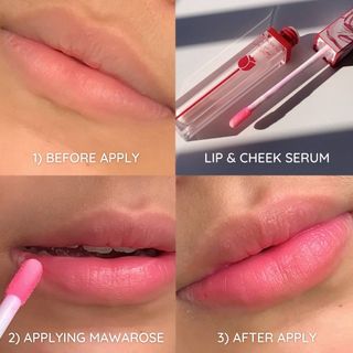 (Category: ) located in . Submitted by cheap2gooditems (Listing ID 1194549976, Image 1). Description: .