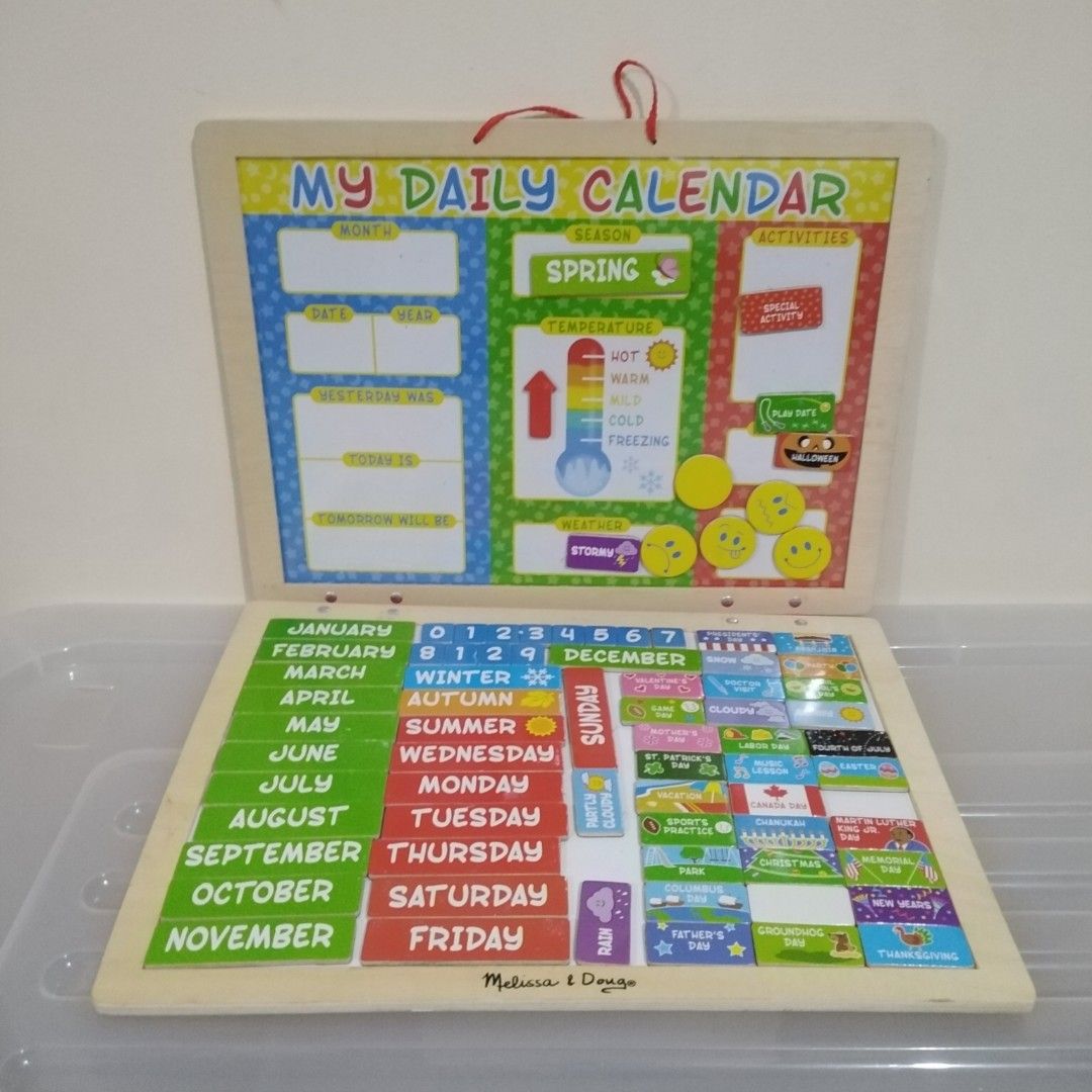 melissa-and-doug-my-daily-calendar-wooden-toy-chart-for-baby-kids