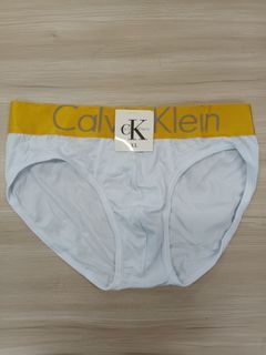 mens underwear from thailand