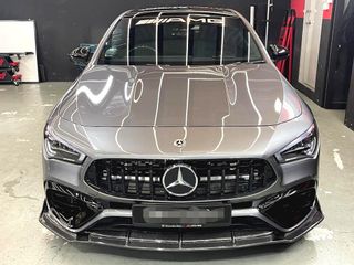 (Category: ) located in . Submitted by thebodykitcollective (Listing ID 1194512504, Image 1). Description: .