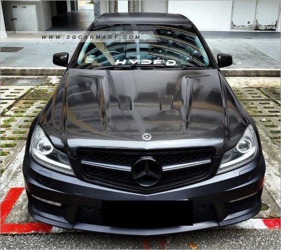 (Category: ) located in . Submitted by RevoMotoring (Listing ID 1194433237, Image 1). Description: .