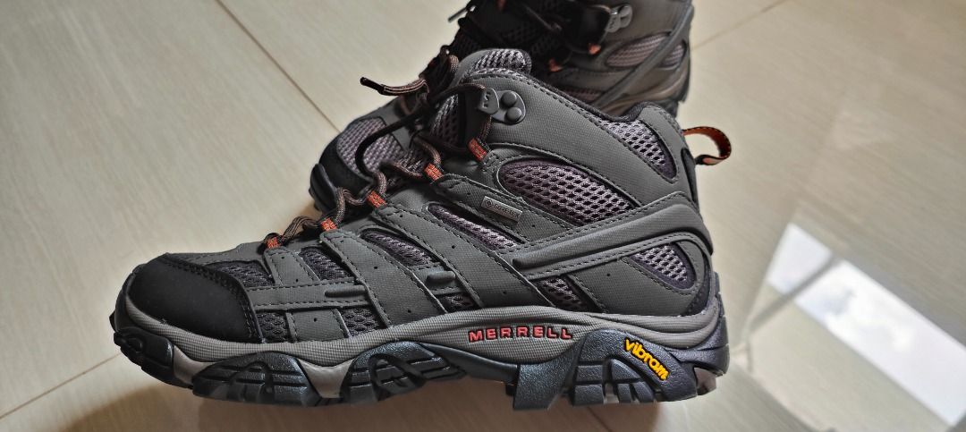 Merrell j06053 hotsell