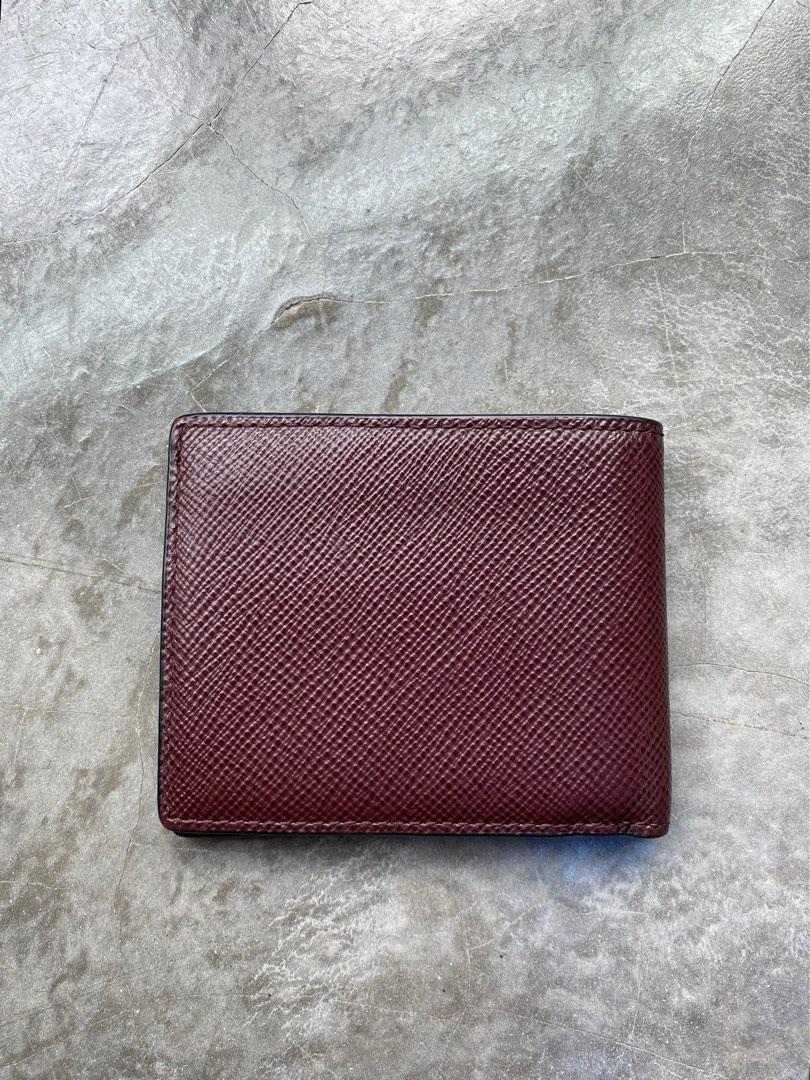 Michael kors wallet aus cheap