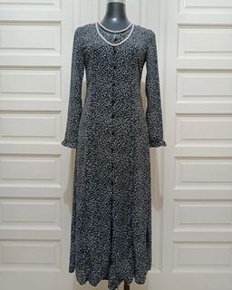 (Category: ) located in . Submitted by neapreloved (Listing ID 1194542532, Image 1). Description: .